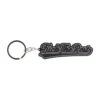 Independent FTR Team Keychain - Black 1 Independent FTR Team Keychain - Black -DADDIES Skate Gear 193172547883 1
