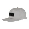Independent Exclamation Snapback Hat - Grey 2 Independent Exclamation Snapback Hat - Grey -DADDIES Skate Gear 193172548262 1