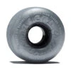 Ricta Clouds 86a Skateboard Wheels - Metallic Silver - 56mm 1 Ricta Clouds 86a Skateboard Wheels - Metallic Silver - 56mm -DADDIES Skate Gear 193172561704 1