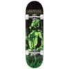 Creature Demonseed Skateboard Complete - 8.47" 2 Creature Demonseed Skateboard Complete - 8.47" -DADDIES Skate Gear 193172562077 c