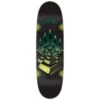 Creature Conjure LG Skateboard Deck - 9.00" -DADDIES Skate Gear 193172562107 1