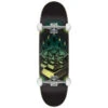 Creature Conjure LG Skateboard Complete - 9.00" -DADDIES Skate Gear 193172562107 c