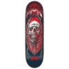 Creature Provost Metal XX Skateboard Deck - 8.80"