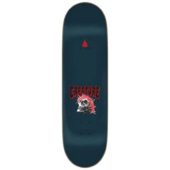 DADDIES Skate Gear -DADDIES Skate Gear 193172562145 2