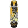 Creature Navarrette Angel Of Death XL Skateboard Complete - 9.00" -DADDIES Skate Gear 193172562220 c