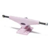 Krux K5 Pastel Skateboard Trucks - Pink - 8.00" 2 Krux K5 Pastel Skateboard Trucks - Pink - 8.00" -DADDIES Skate Gear 193172562800 1