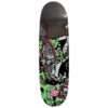 Santa Cruz Roskopp Macro VX Egg Deck Skateboard Deck - 9.00" -DADDIES Skate Gear 193172575978 1