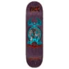 Santa Cruz Pace Mirror Pro Skateboard Deck - 8.25" 2 Santa Cruz Pace Mirror Pro Skateboard Deck - 8.25" -DADDIES Skate Gear 193172576005 1