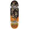 Santa Cruz Salba Firedance Pro Shaped Skateboard Complete - 8.80" 2 Santa Cruz Salba Firedance Pro Shaped Skateboard Complete - 8.80" -DADDIES Skate Gear 193172576029 c