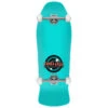Santa Cruz Roskopp Eye Reissue Skateboard Complete - 10.12"
