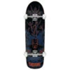 Creature Hell Skateboard Complete - 9.30" 2 Creature Hell Skateboard Complete - 9.30" -DADDIES Skate Gear 193172576425 c