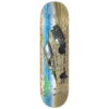 Creature Worthington Paradise VX Skateboard Deck - 8.60" 2 Creature Worthington Paradise VX Skateboard Deck - 8.60" -DADDIES Skate Gear 193172576548 1