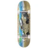 Creature Worthington Paradise VX Skateboard Complete - 8.60" 2 Creature Worthington Paradise VX Skateboard Complete - 8.60" -DADDIES Skate Gear 193172576548 c