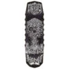 Creature Hitz Haksaw Grande Pro Skateboard Deck - 9.50" 2 Creature Hitz Haksaw Grande Pro Skateboard Deck - 9.50" -DADDIES Skate Gear 193172576555 1