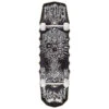 Creature Hitz Haksaw Grande Pro Skateboard Complete - 9.50" 1 Creature Hitz Haksaw Grande Pro Skateboard Complete - 9.50" -DADDIES Skate Gear 193172576555 c