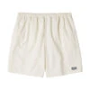 Obey Easy Relaxed Twill Shorts - Unbleached -DADDIES Skate Gear 193259975899 1