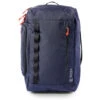 Roark 3 Day Fixer Backpack - Blue - 35L 1 Roark 3 Day Fixer Backpack - Blue - 35L -DADDIES Skate Gear 193313083348 1 c35f7503 8d0d 4009 bda3 51fd2ea891eb