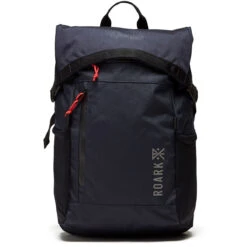 Roark Passenger 2.0 Backpack - Blue - 27l