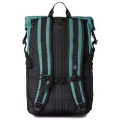 Roark Passenger 2.0 Backpack - Forrest - 27l -DADDIES Skate Gear 193313142571 4 10b9dd81 aaa6 46f4 ace0 d07a2f15d935
