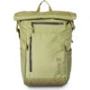 Roark Passenger 2.0 Backpack - Light Army - 27l -DADDIES Skate Gear 193313142588 1 3a2126d8 fc42 47ce ba89 cf568b2942b0