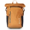 Roark Passenger 2.0 Backpack - Toffee - 27l -DADDIES Skate Gear 193313142601 1 c30b04cf c6f5 4aac 9805 835e67f95b61