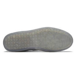 Converse Louie Lopez Pro 2 Shoes - Silver/White/Black 10 Converse Louie Lopez Pro 2 Shoes - Silver/White/Black -DADDIES Skate Gear 194435453699 4