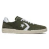 Converse Louie Lopez Pro 2 Shoes - Utility/White/Natural Ivory -DADDIES Skate Gear 194435500188 1