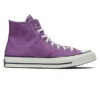 Converse Chuck 70 Hi Shoes - My Jam/Egret/Black -DADDIES Skate Gear 194435731940 1