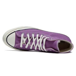 Converse Chuck 70 Hi Shoes - My Jam/Egret/Black -DADDIES Skate Gear 194435731940 3