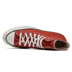 Converse Chuck 70 Hi Shoes - By The Campfire/Egret/Black -DADDIES Skate Gear 194435732176 3