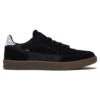Globe Holand Shoes - Black/Gum -DADDIES Skate Gear 194604429050 1
