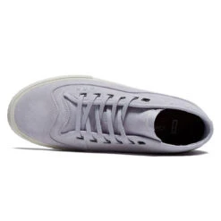 Globe Gillette Mid Shoes - Lilac -DADDIES Skate Gear 194604429500 3
