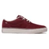 Globe Mahalo Shoes - Pomegranate -DADDIES Skate Gear 194604479260 1