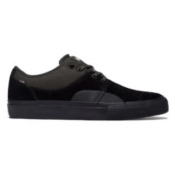 Globe Mahalo Plus Shoes - Black/Pine