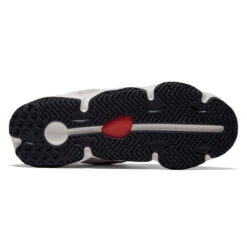 Globe Option Evo Shoes - Stone/Vanilla -DADDIES Skate Gear 194604480112 4