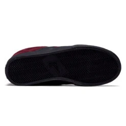 Globe Encore 2 Shoes - Port/Black -DADDIES Skate Gear 194604480983 4