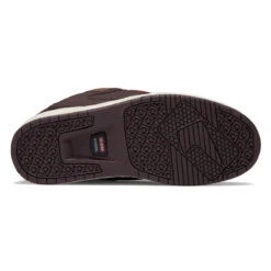 Globe Sabre Shoes - Falcon 10 Globe Sabre Shoes - Falcon -DADDIES Skate Gear 194604481133 4