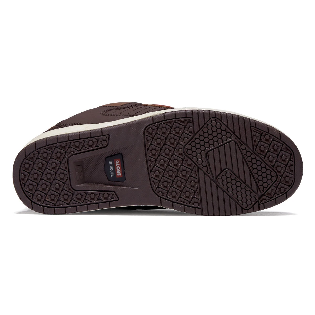 Globe Sabre Shoes - Falcon 6 Globe Sabre Shoes - Falcon - Image 4