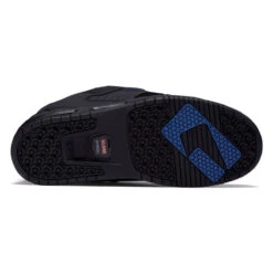 Globe Sabre Shoes - Onyx/Blue 10 Globe Sabre Shoes - Onyx/Blue -DADDIES Skate Gear 194604481287 4