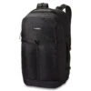 Dakine Split Adventure 38L Backpack - Black Ripstop -DADDIES Skate Gear 194626551852 1