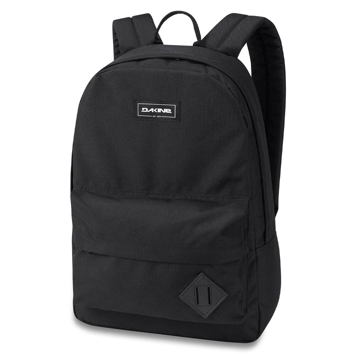 Dakine 365 21L Backpack - Black 2025 3 Dakine 365 21L Backpack - Black 2025
