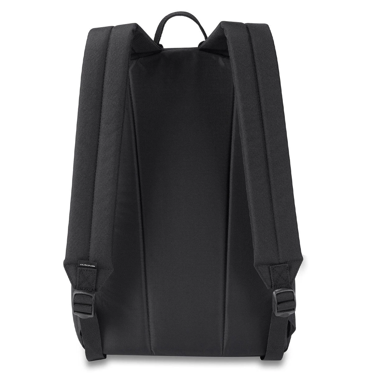 Dakine 365 21L Backpack - Black 2025 4 Dakine 365 21L Backpack - Black 2025 - Image 2