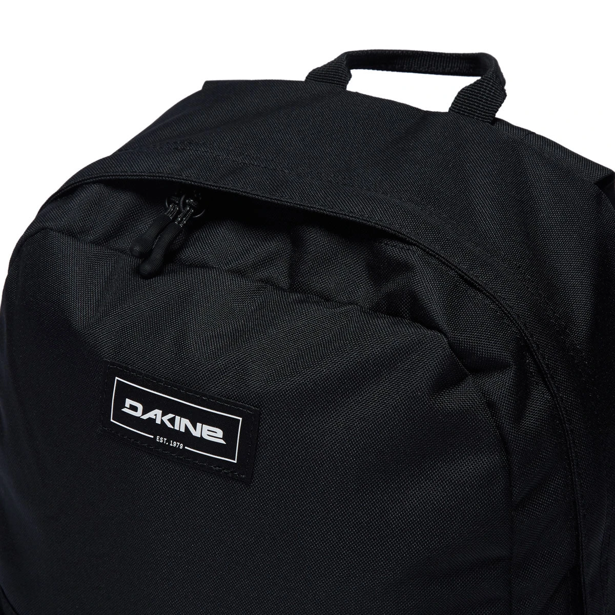 Dakine 365 21L Backpack - Black 2025 6 Dakine 365 21L Backpack - Black 2025 - Image 4