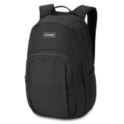 Dakine Campus 25L Backpack - Black 2025