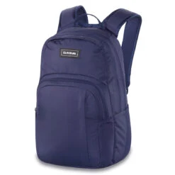 Dakine Campus 25L Backpack - Naval Academy