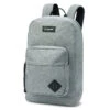 Dakine 365 28L Backpack - Geyser Grey -DADDIES Skate Gear 194626553245 1