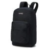 Dakine 365 28L Backpack - Black -DADDIES Skate Gear 194626553528 1