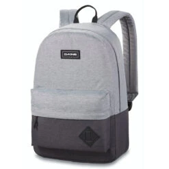 Dakine 365 21L Backpack - Geyser Grey