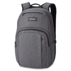 Dakine Campus 25L Backpack - Carbon