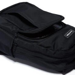 Dakine Campus 25L Backpack - Carbon -DADDIES Skate Gear 194626553702 5